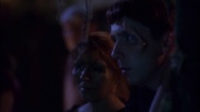 extant_StarTrek_ENT_1x13-DearDoctor_2108.jpg