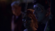 extant_StarTrek_ENT_1x13-DearDoctor_2109.jpg