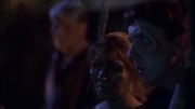 Filename=extant_StarTrek_ENT_1x13-DearDoctor_2110.jpg
Filesize=130KiB
Dimensions=1920x1080
Date added=May 29, 2020 extant_StarTrek_ENT_1x13-DearDoctor_2110.jpg