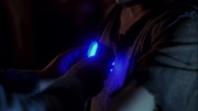 Filename=extant_StarTrek_ENT_1x13-DearDoctor_2115.jpg
Filesize=107KiB
Dimensions=1920x1080
Date added=May 29, 2020 extant_StarTrek_ENT_1x13-DearDoctor_2115.jpg