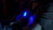 Filename=extant_StarTrek_ENT_1x13-DearDoctor_2116.jpg
Filesize=104KiB
Dimensions=1920x1080
Date added=May 29, 2020 extant_StarTrek_ENT_1x13-DearDoctor_2116.jpg