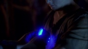 Filename=extant_StarTrek_ENT_1x13-DearDoctor_2117.jpg
Filesize=115KiB
Dimensions=1920x1080
Date added=May 29, 2020 extant_StarTrek_ENT_1x13-DearDoctor_2117.jpg