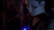 Filename=extant_StarTrek_ENT_1x13-DearDoctor_2118.jpg
Filesize=93KiB
Dimensions=1920x1080
Date added=May 29, 2020 extant_StarTrek_ENT_1x13-DearDoctor_2118.jpg