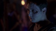 Filename=extant_StarTrek_ENT_1x13-DearDoctor_2119.jpg
Filesize=121KiB
Dimensions=1920x1080
Date added=May 29, 2020 extant_StarTrek_ENT_1x13-DearDoctor_2119.jpg