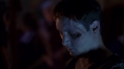 Filename=extant_StarTrek_ENT_1x13-DearDoctor_2120.jpg
Filesize=106KiB
Dimensions=1920x1080
Date added=May 29, 2020 extant_StarTrek_ENT_1x13-DearDoctor_2120.jpg