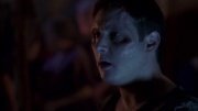 Filename=extant_StarTrek_ENT_1x13-DearDoctor_2122.jpg
Filesize=102KiB
Dimensions=1920x1080
Date added=May 29, 2020 extant_StarTrek_ENT_1x13-DearDoctor_2122.jpg