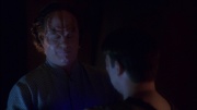 extant_StarTrek_ENT_1x13-DearDoctor_2123.jpg