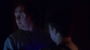 extant_StarTrek_ENT_1x13-DearDoctor_2124.jpg
