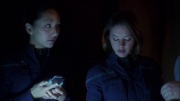 Filename=extant_StarTrek_ENT_1x13-DearDoctor_2125.jpg
Filesize=110KiB
Dimensions=1920x1080
Date added=May 29, 2020 extant_StarTrek_ENT_1x13-DearDoctor_2125.jpg