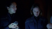extant_StarTrek_ENT_1x13-DearDoctor_2126.jpg