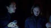 Filename=extant_StarTrek_ENT_1x13-DearDoctor_2127.jpg
Filesize=106KiB
Dimensions=1920x1080
Date added=May 29, 2020 extant_StarTrek_ENT_1x13-DearDoctor_2127.jpg