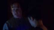 Filename=extant_StarTrek_ENT_1x13-DearDoctor_2131.jpg
Filesize=133KiB
Dimensions=1920x1080
Date added=May 29, 2020 extant_StarTrek_ENT_1x13-DearDoctor_2131.jpg
