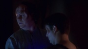 Filename=extant_StarTrek_ENT_1x13-DearDoctor_2134.jpg
Filesize=131KiB
Dimensions=1920x1080
Date added=May 29, 2020 extant_StarTrek_ENT_1x13-DearDoctor_2134.jpg