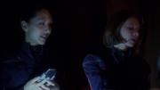extant_StarTrek_ENT_1x13-DearDoctor_2135.jpg