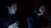 extant_StarTrek_ENT_1x13-DearDoctor_2136.jpg