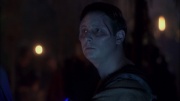 Filename=extant_StarTrek_ENT_1x13-DearDoctor_2137.jpg
Filesize=100KiB
Dimensions=1920x1080
Date added=May 29, 2020 extant_StarTrek_ENT_1x13-DearDoctor_2137.jpg