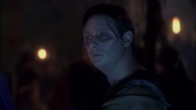 extant_StarTrek_ENT_1x13-DearDoctor_2138.jpg