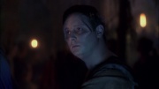 Filename=extant_StarTrek_ENT_1x13-DearDoctor_2139.jpg
Filesize=101KiB
Dimensions=1920x1080
Date added=May 29, 2020 extant_StarTrek_ENT_1x13-DearDoctor_2139.jpg