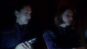 extant_StarTrek_ENT_1x13-DearDoctor_2140.jpg