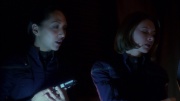extant_StarTrek_ENT_1x13-DearDoctor_2141.jpg