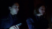 Filename=extant_StarTrek_ENT_1x13-DearDoctor_2142.jpg
Filesize=99KiB
Dimensions=1920x1080
Date added=May 29, 2020 extant_StarTrek_ENT_1x13-DearDoctor_2142.jpg