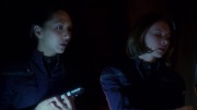 extant_StarTrek_ENT_1x13-DearDoctor_2143.jpg