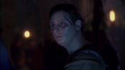 Filename=extant_StarTrek_ENT_1x13-DearDoctor_2147.jpg
Filesize=102KiB
Dimensions=1920x1080
Date added=May 29, 2020 extant_StarTrek_ENT_1x13-DearDoctor_2147.jpg