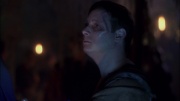 Filename=extant_StarTrek_ENT_1x13-DearDoctor_2148.jpg
Filesize=98KiB
Dimensions=1920x1080
Date added=May 29, 2020 extant_StarTrek_ENT_1x13-DearDoctor_2148.jpg