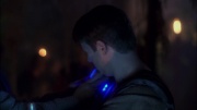 Filename=extant_StarTrek_ENT_1x13-DearDoctor_2149.jpg
Filesize=108KiB
Dimensions=1920x1080
Date added=May 29, 2020 extant_StarTrek_ENT_1x13-DearDoctor_2149.jpg