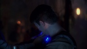 Filename=extant_StarTrek_ENT_1x13-DearDoctor_2150.jpg
Filesize=108KiB
Dimensions=1920x1080
Date added=May 29, 2020 extant_StarTrek_ENT_1x13-DearDoctor_2150.jpg