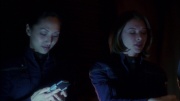Filename=extant_StarTrek_ENT_1x13-DearDoctor_2151.jpg
Filesize=97KiB
Dimensions=1920x1080
Date added=May 29, 2020 extant_StarTrek_ENT_1x13-DearDoctor_2151.jpg