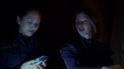 Filename=extant_StarTrek_ENT_1x13-DearDoctor_2152.jpg
Filesize=97KiB
Dimensions=1920x1080
Date added=May 29, 2020 extant_StarTrek_ENT_1x13-DearDoctor_2152.jpg