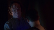 Filename=extant_StarTrek_ENT_1x13-DearDoctor_2157.jpg
Filesize=130KiB
Dimensions=1920x1080
Date added=May 29, 2020 extant_StarTrek_ENT_1x13-DearDoctor_2157.jpg