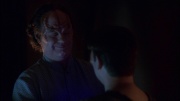 Filename=extant_StarTrek_ENT_1x13-DearDoctor_2158.jpg
Filesize=138KiB
Dimensions=1920x1080
Date added=May 29, 2020 extant_StarTrek_ENT_1x13-DearDoctor_2158.jpg