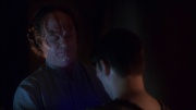 Filename=extant_StarTrek_ENT_1x13-DearDoctor_2159.jpg
Filesize=133KiB
Dimensions=1920x1080
Date added=May 29, 2020 extant_StarTrek_ENT_1x13-DearDoctor_2159.jpg