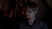 Filename=extant_StarTrek_ENT_1x13-DearDoctor_2160.jpg
Filesize=109KiB
Dimensions=1920x1080
Date added=May 29, 2020 extant_StarTrek_ENT_1x13-DearDoctor_2160.jpg