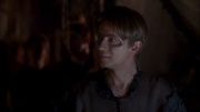 Filename=extant_StarTrek_ENT_1x13-DearDoctor_2161.jpg
Filesize=109KiB
Dimensions=1920x1080
Date added=May 29, 2020 extant_StarTrek_ENT_1x13-DearDoctor_2161.jpg