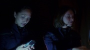 Filename=extant_StarTrek_ENT_1x13-DearDoctor_2162.jpg
Filesize=97KiB
Dimensions=1920x1080
Date added=May 29, 2020 extant_StarTrek_ENT_1x13-DearDoctor_2162.jpg