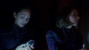 Filename=extant_StarTrek_ENT_1x13-DearDoctor_2163.jpg
Filesize=100KiB
Dimensions=1920x1080
Date added=May 29, 2020 extant_StarTrek_ENT_1x13-DearDoctor_2163.jpg