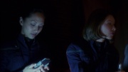 Filename=extant_StarTrek_ENT_1x13-DearDoctor_2164.jpg
Filesize=101KiB
Dimensions=1920x1080
Date added=May 29, 2020 extant_StarTrek_ENT_1x13-DearDoctor_2164.jpg