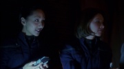 Filename=extant_StarTrek_ENT_1x13-DearDoctor_2165.jpg
Filesize=99KiB
Dimensions=1920x1080
Date added=May 29, 2020 extant_StarTrek_ENT_1x13-DearDoctor_2165.jpg
