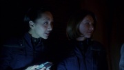 Filename=extant_StarTrek_ENT_1x13-DearDoctor_2166.jpg
Filesize=106KiB
Dimensions=1920x1080
Date added=May 29, 2020 extant_StarTrek_ENT_1x13-DearDoctor_2166.jpg
