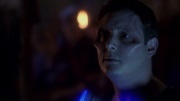 Filename=extant_StarTrek_ENT_1x13-DearDoctor_2167.jpg
Filesize=100KiB
Dimensions=1920x1080
Date added=May 29, 2020 extant_StarTrek_ENT_1x13-DearDoctor_2167.jpg