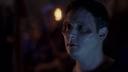 Filename=extant_StarTrek_ENT_1x13-DearDoctor_2168.jpg
Filesize=100KiB
Dimensions=1920x1080
Date added=May 29, 2020 extant_StarTrek_ENT_1x13-DearDoctor_2168.jpg