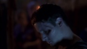 Filename=extant_StarTrek_ENT_1x13-DearDoctor_2170.jpg
Filesize=89KiB
Dimensions=1920x1080
Date added=May 29, 2020 extant_StarTrek_ENT_1x13-DearDoctor_2170.jpg