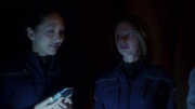 Filename=extant_StarTrek_ENT_1x13-DearDoctor_2171.jpg
Filesize=101KiB
Dimensions=1920x1080
Date added=May 29, 2020 extant_StarTrek_ENT_1x13-DearDoctor_2171.jpg