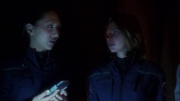 Filename=extant_StarTrek_ENT_1x13-DearDoctor_2172.jpg
Filesize=114KiB
Dimensions=1920x1080
Date added=May 29, 2020 extant_StarTrek_ENT_1x13-DearDoctor_2172.jpg