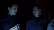 Filename=extant_StarTrek_ENT_1x13-DearDoctor_2173.jpg
Filesize=102KiB
Dimensions=1920x1080
Date added=May 29, 2020 extant_StarTrek_ENT_1x13-DearDoctor_2173.jpg