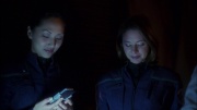 Filename=extant_StarTrek_ENT_1x13-DearDoctor_2174.jpg
Filesize=102KiB
Dimensions=1920x1080
Date added=May 29, 2020 extant_StarTrek_ENT_1x13-DearDoctor_2174.jpg