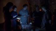 Filename=extant_StarTrek_ENT_1x13-DearDoctor_2175.jpg
Filesize=138KiB
Dimensions=1920x1080
Date added=May 29, 2020 extant_StarTrek_ENT_1x13-DearDoctor_2175.jpg